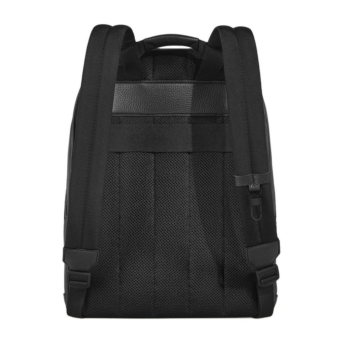 Montblanc Backpack