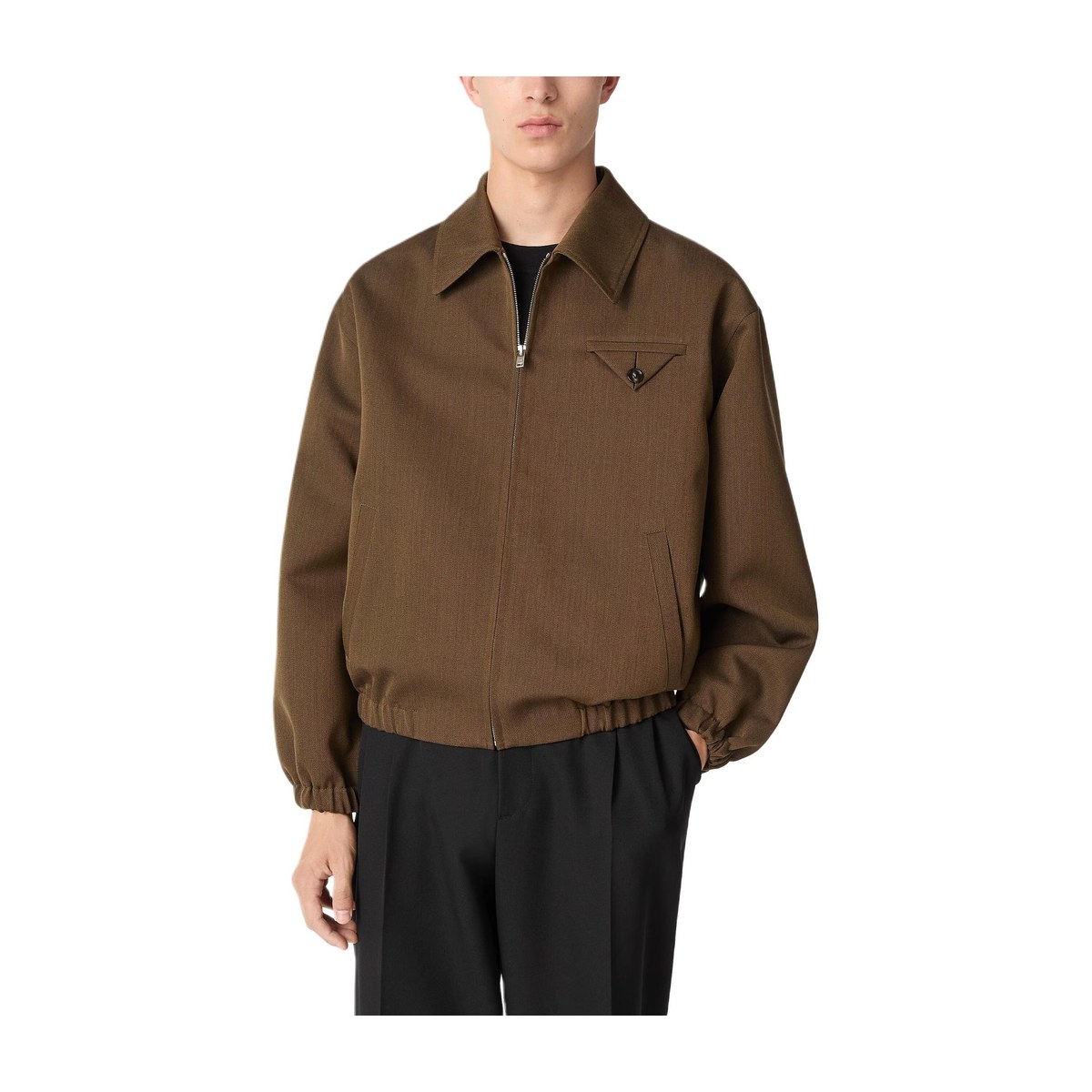 Bottega Veneta FW25