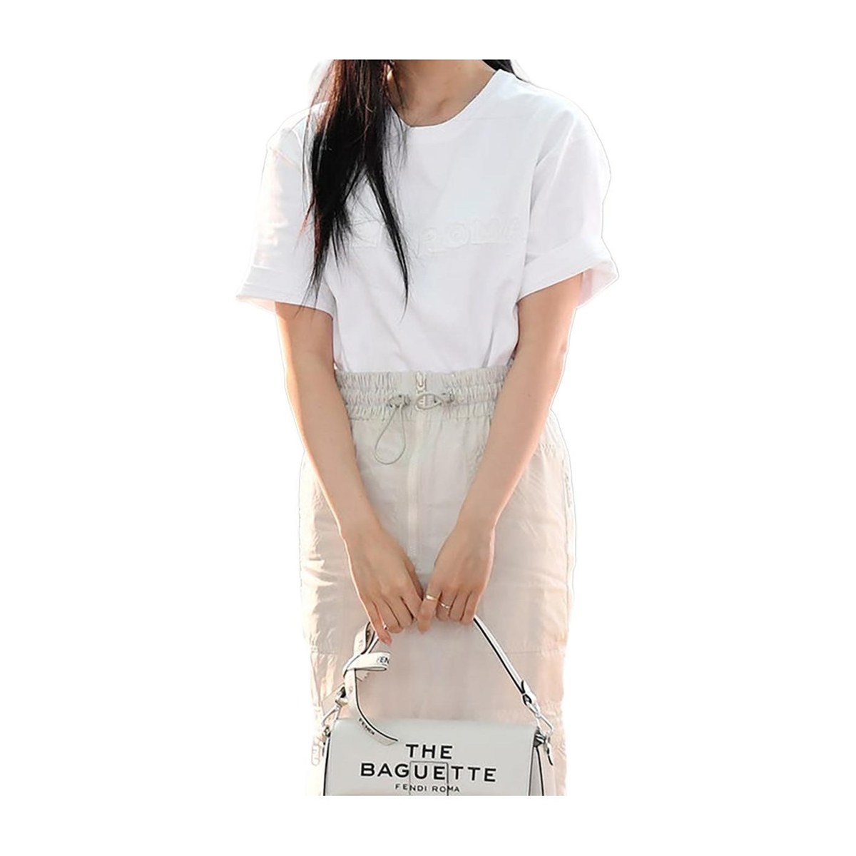 FENDI SS23 T