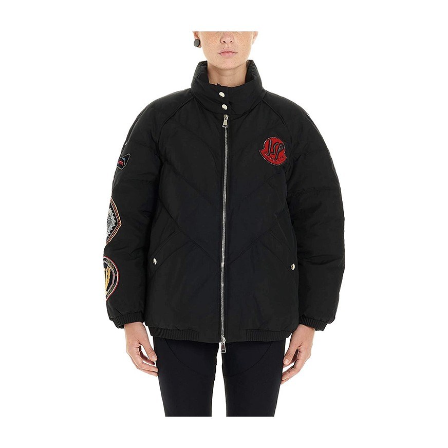 MONCLER GENIUS
