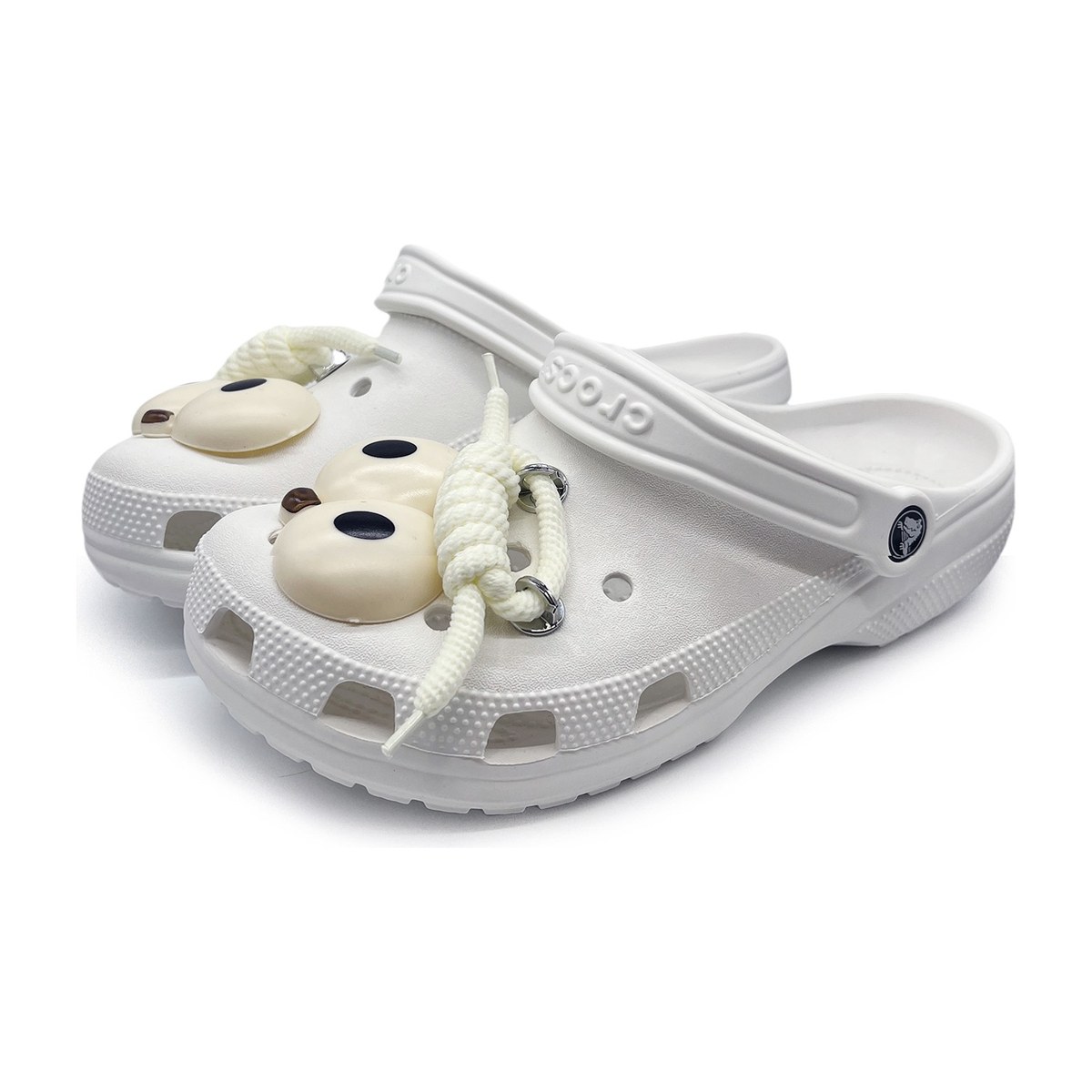 Crocs Classic clog EIGHT