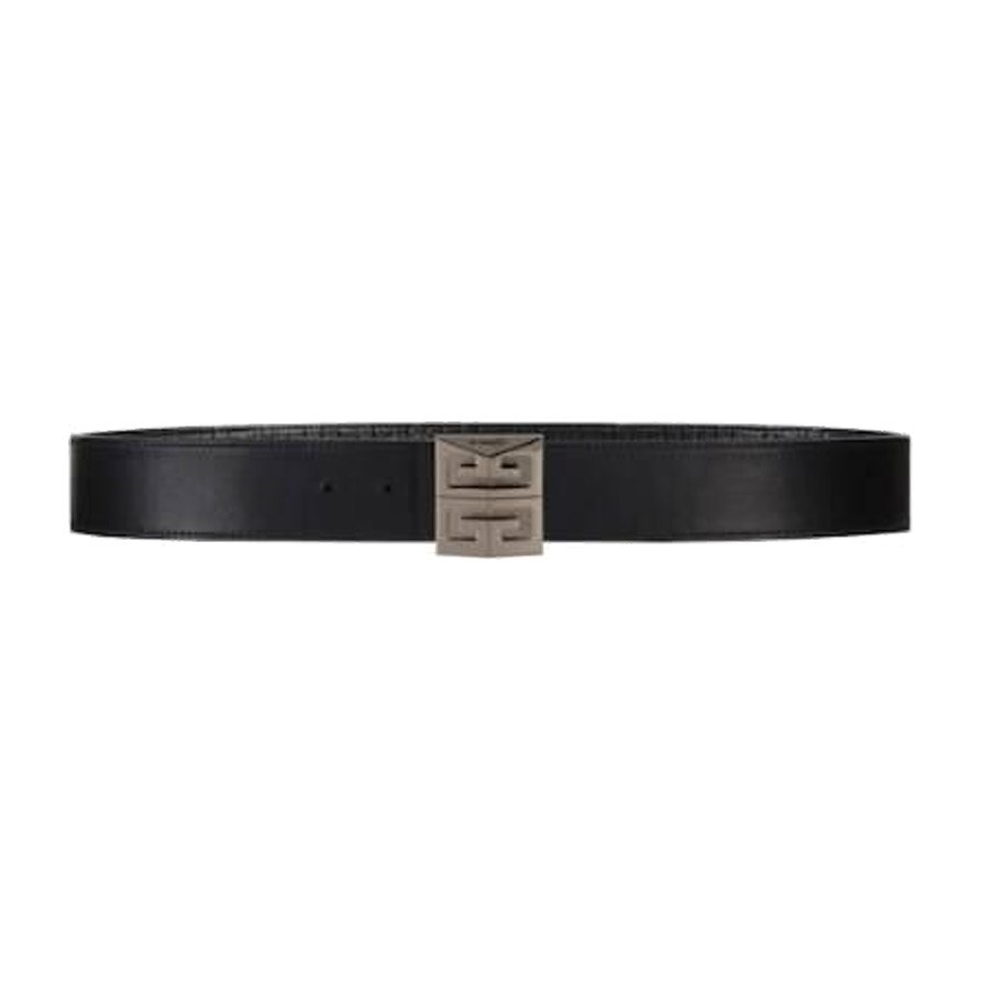 Givenchy Belt