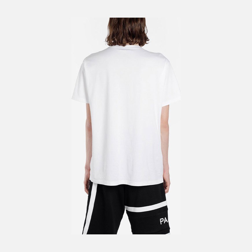 GIVENCHY logoT