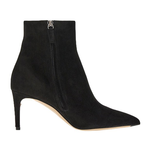 Ferragamo