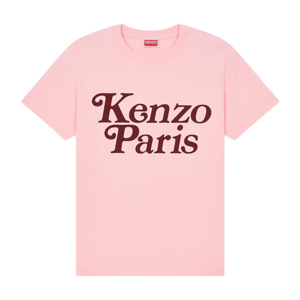 KENZO