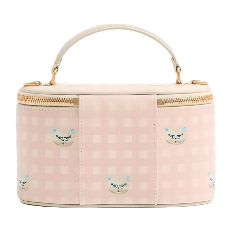 Valentino VLogo Signature hobo