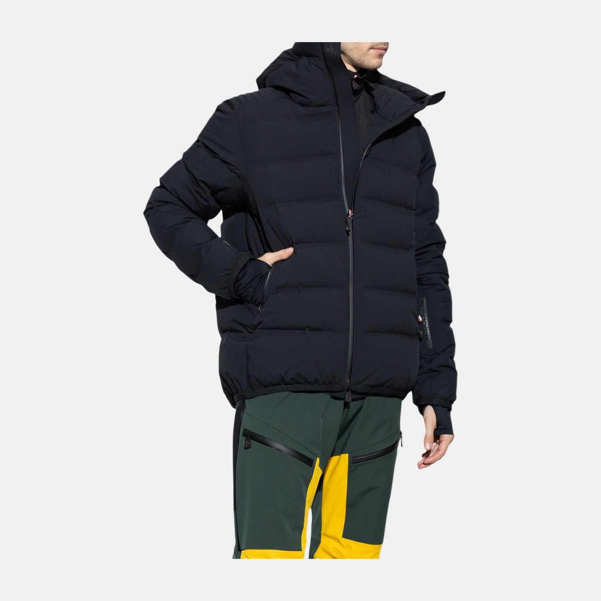 Moncler Grenoble