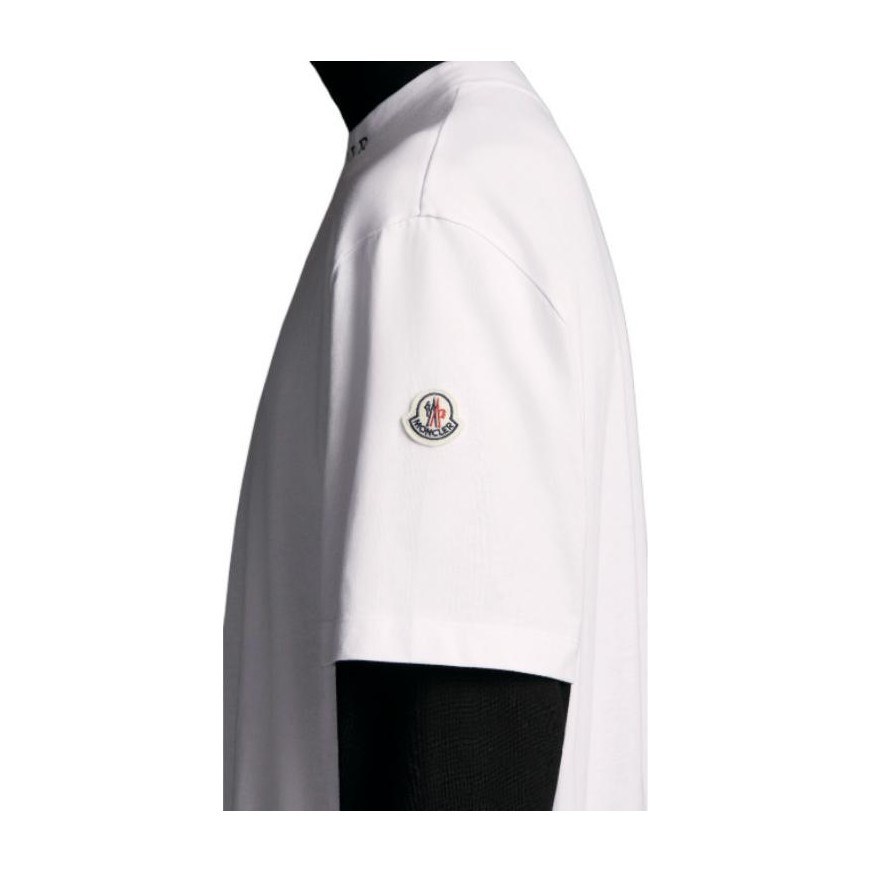 Moncler FW22 T