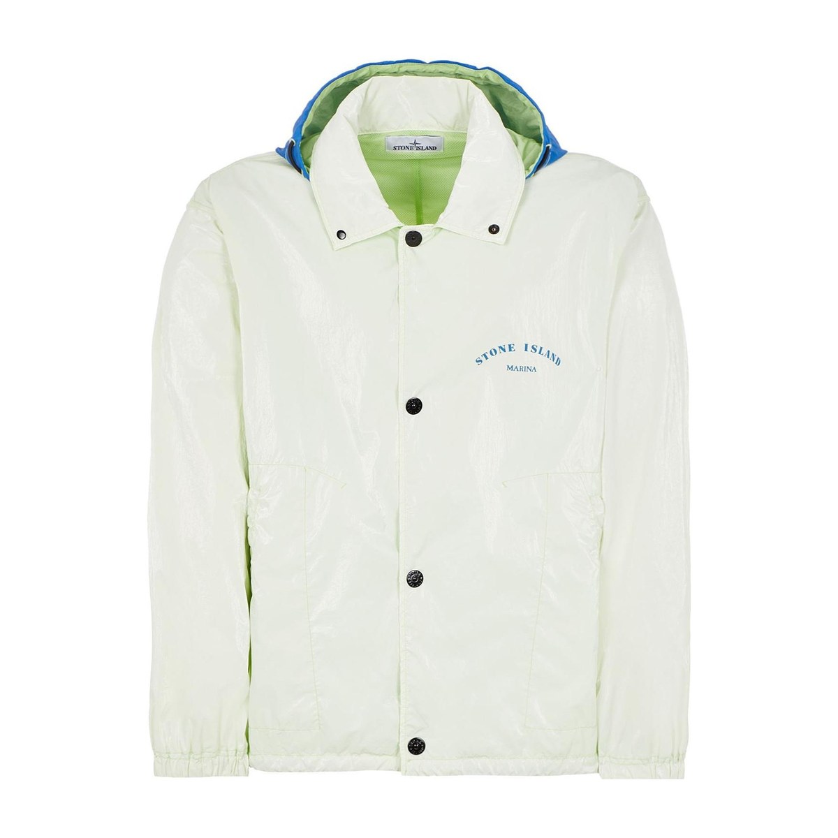 Stone Island Marina SS23
