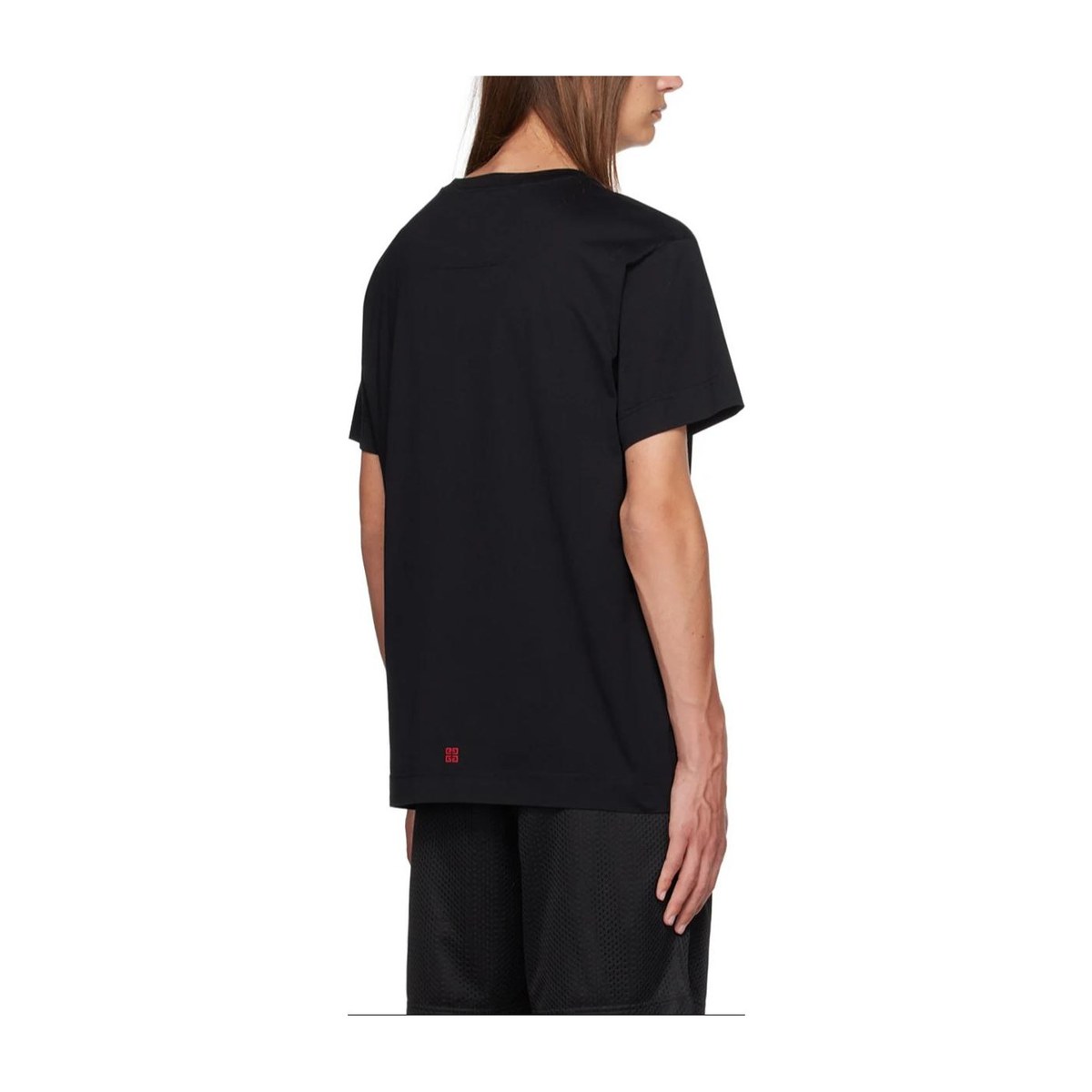 Givenchy T