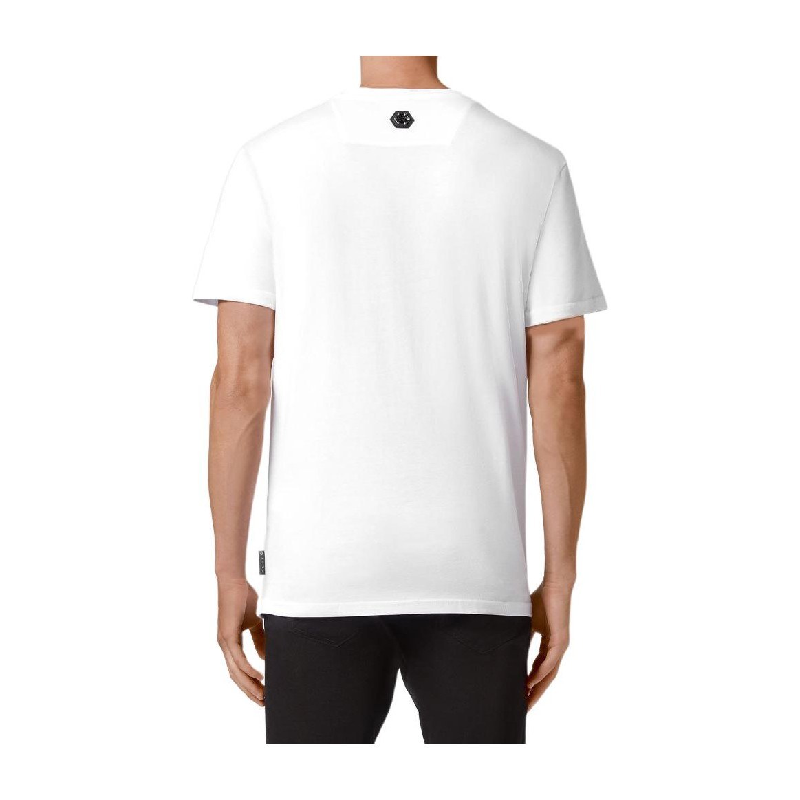 PHILIPP PLEIN VT