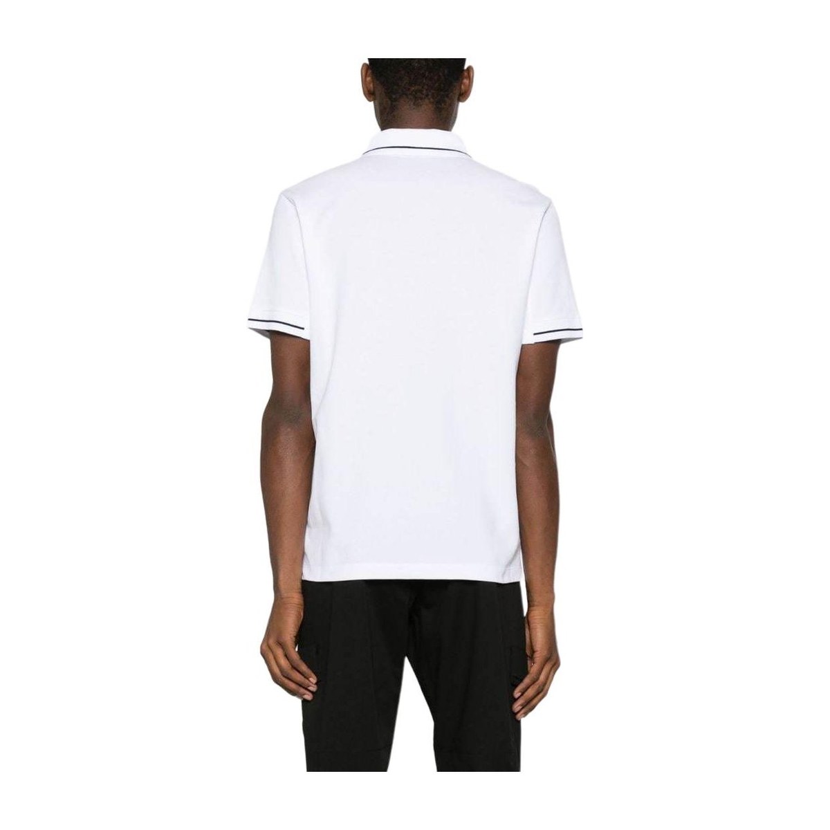 Moncler Polo