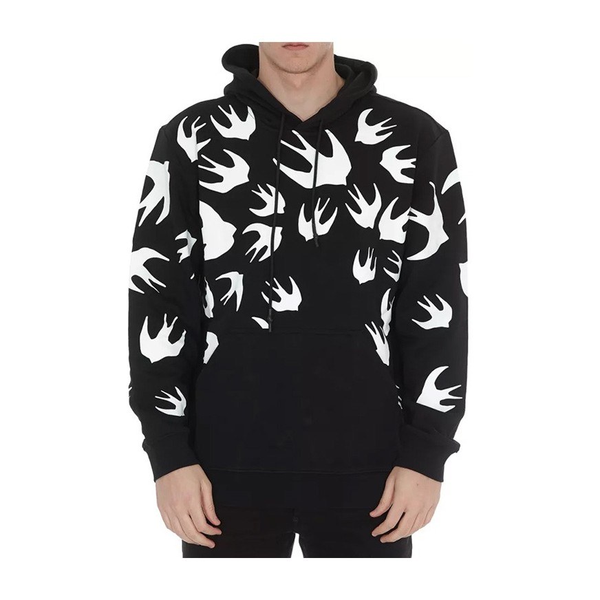 McQ Alexander McQueen