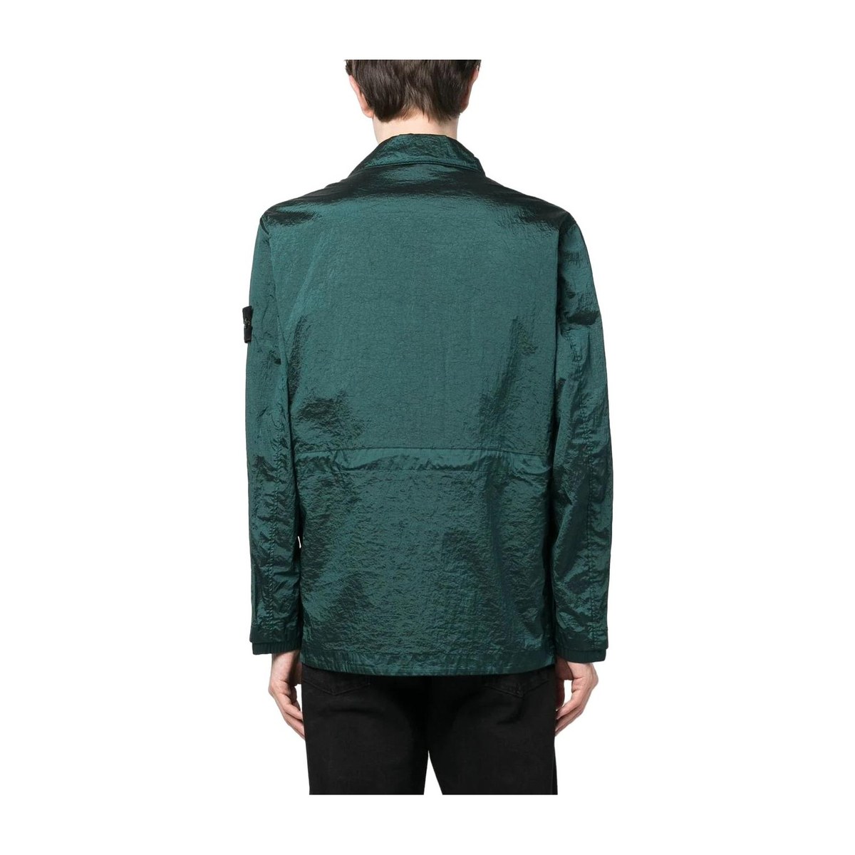 Stone Island
