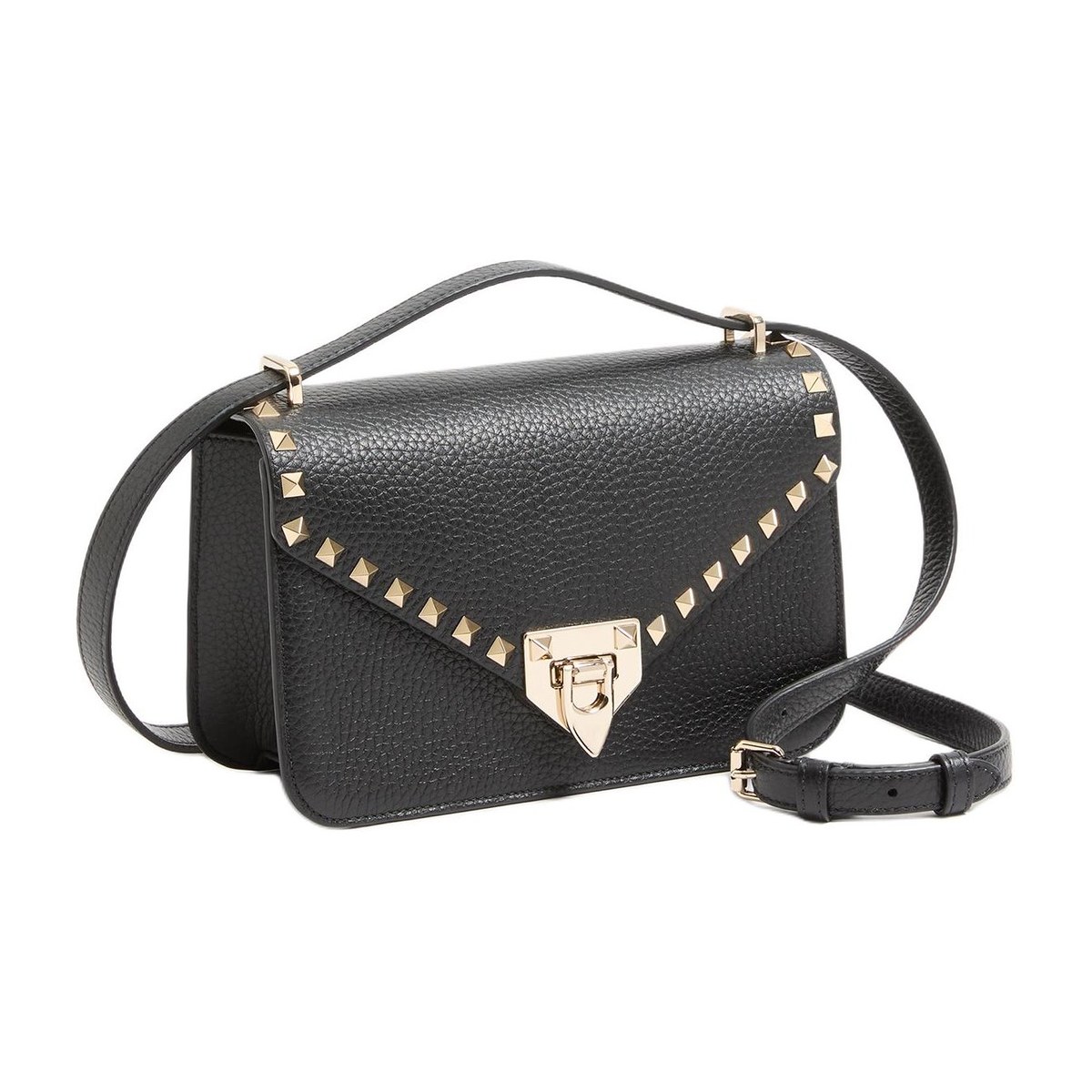 Valentino Rockstud