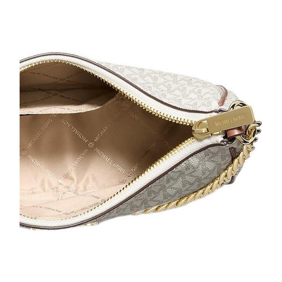MICHAEL KORS MK Jet Set Travel