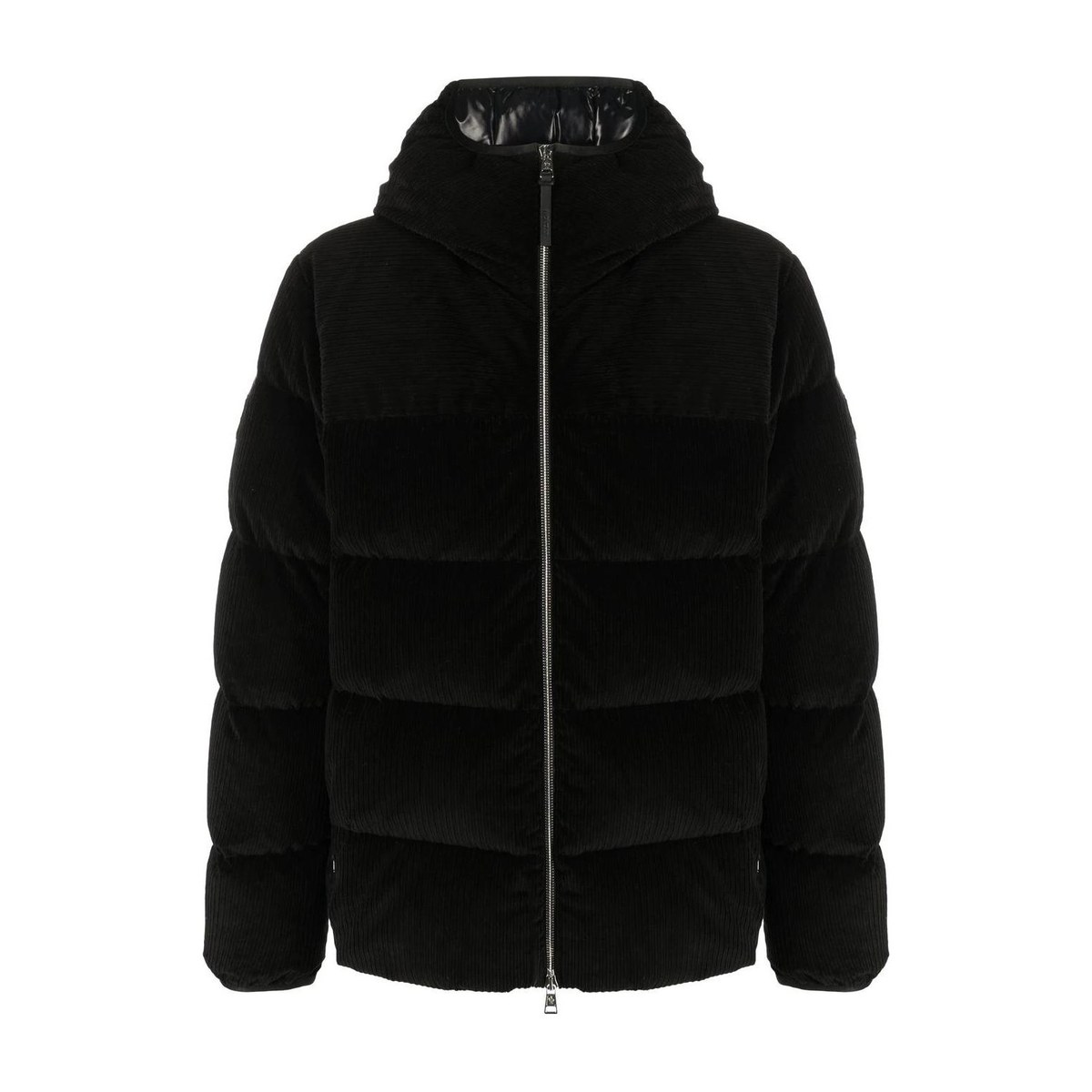 Moncler FW22 Daisen