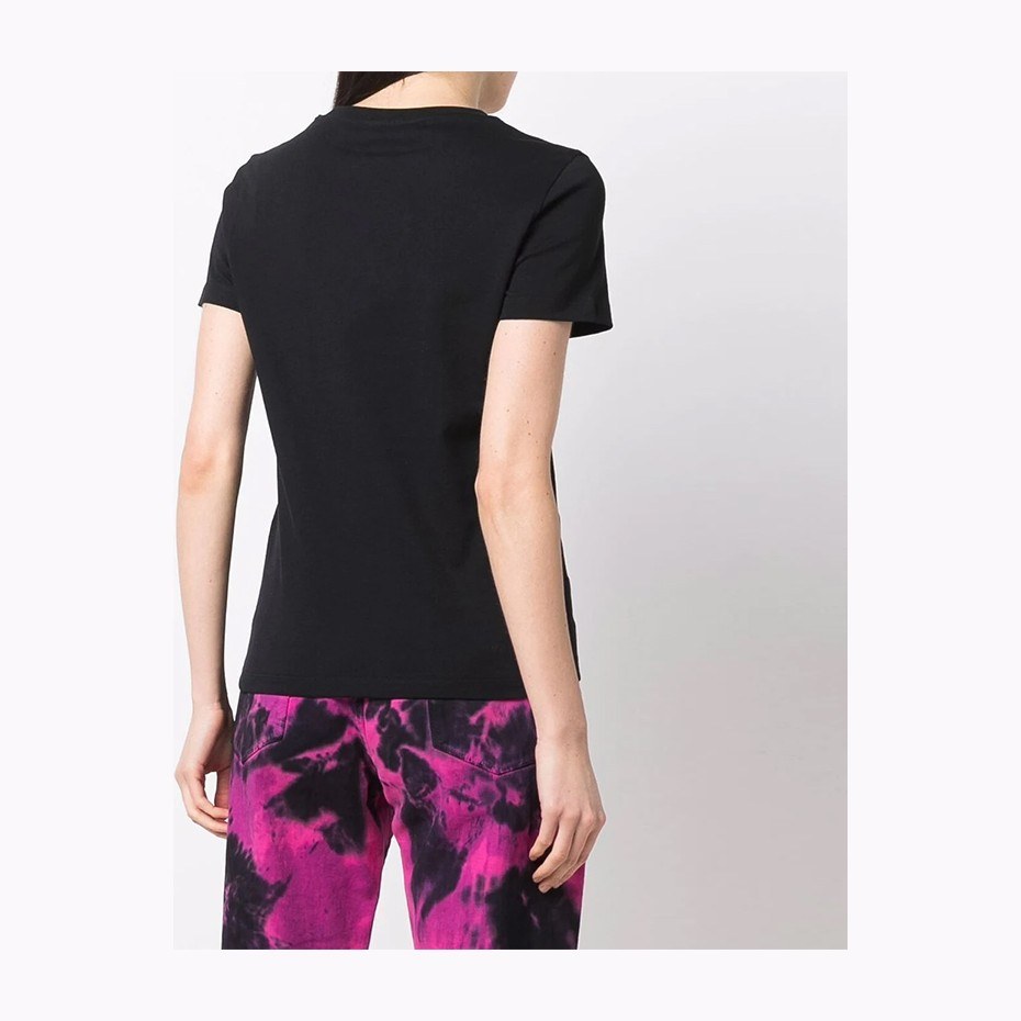 KENZO SS22 LogoT