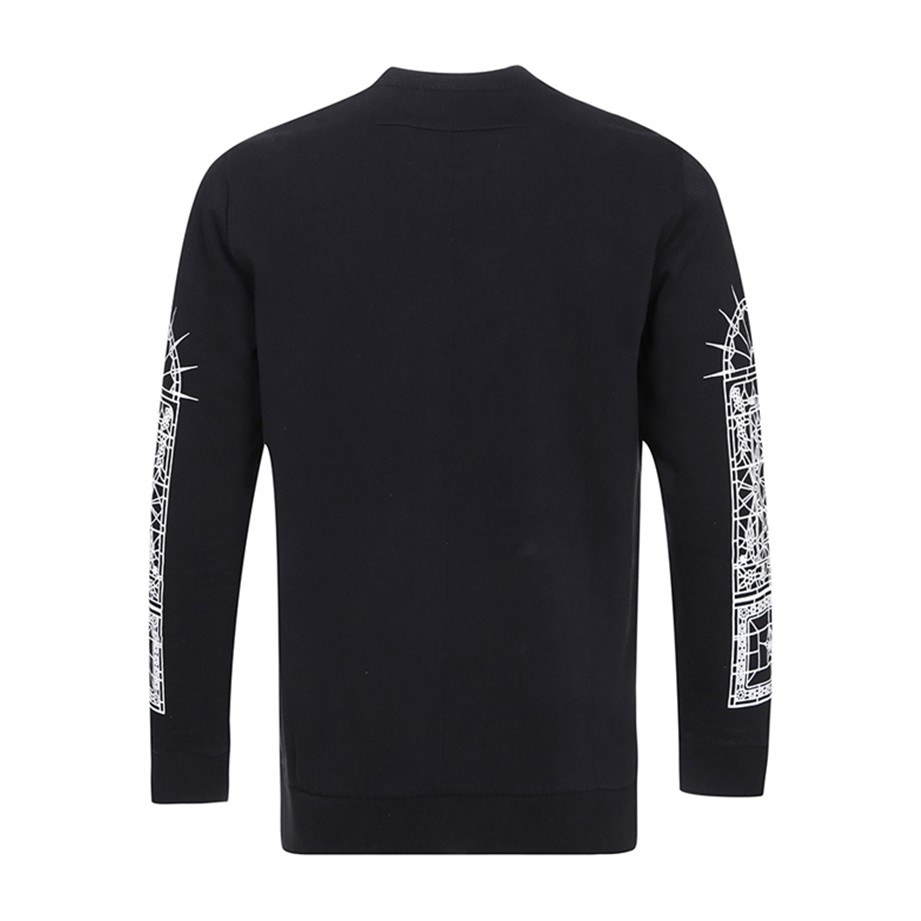 Givenchy