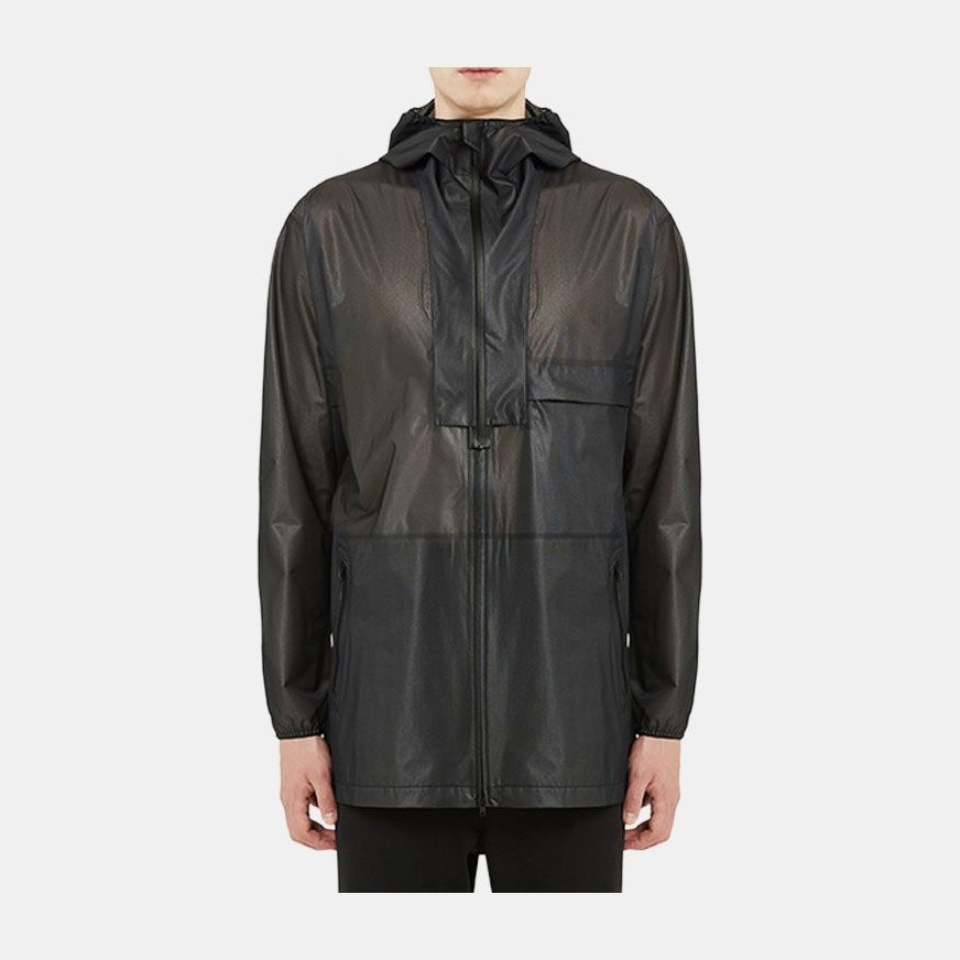 Y-3 SS21