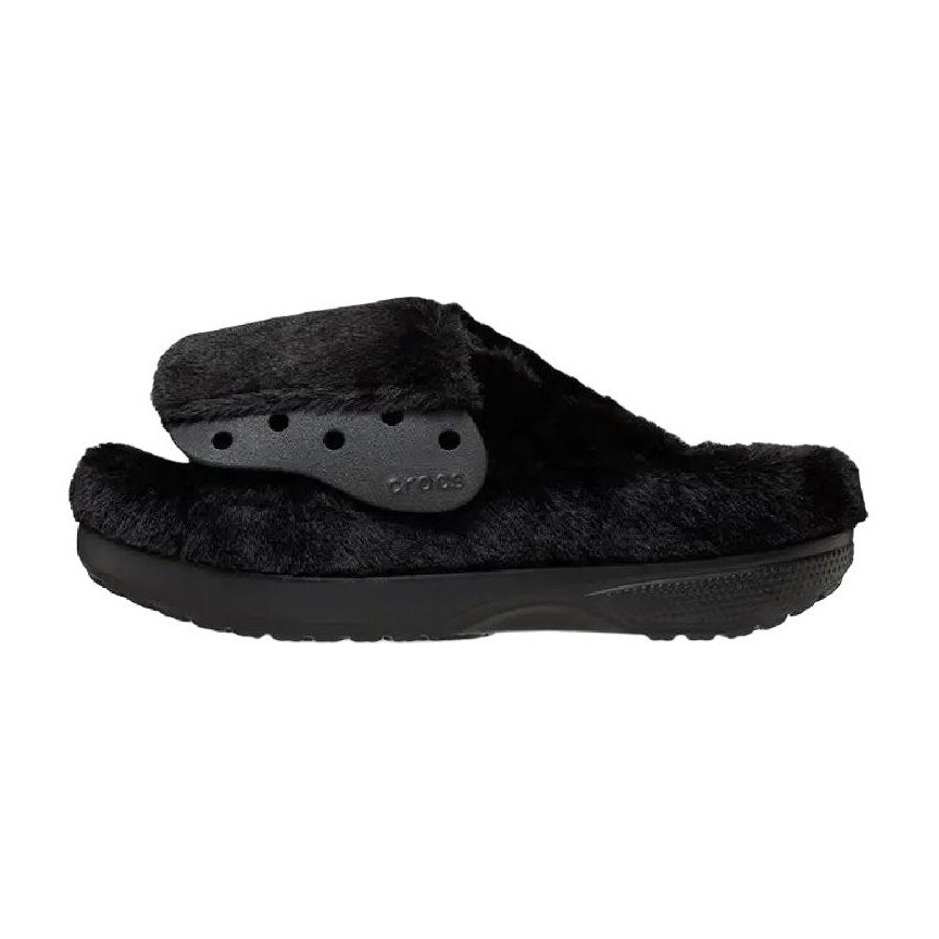 Crocs EVA