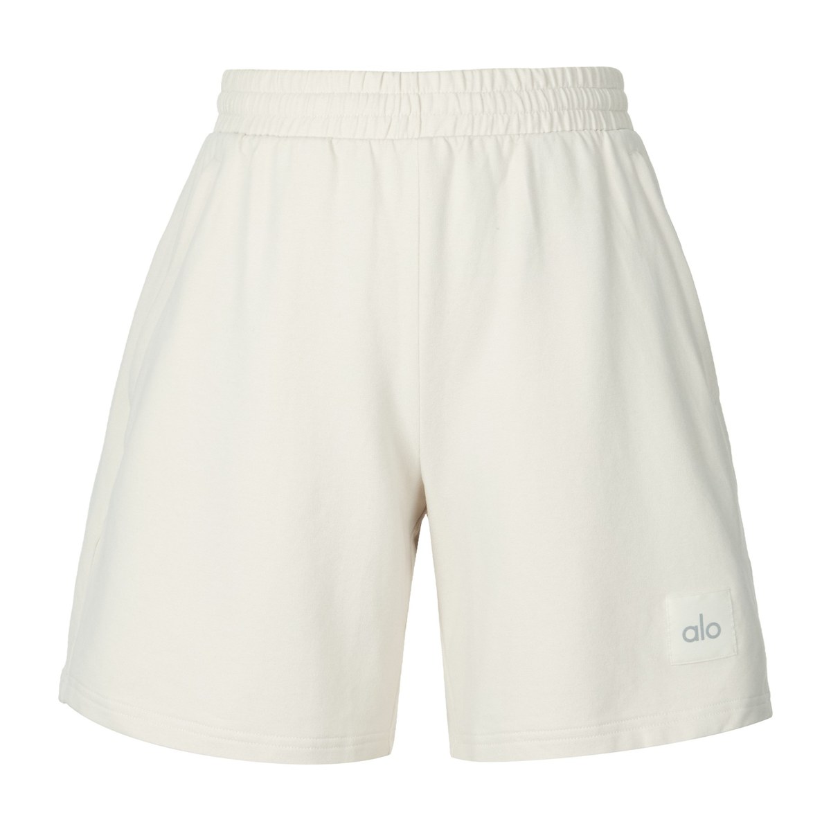 Alo Yoga Double Take Shorts