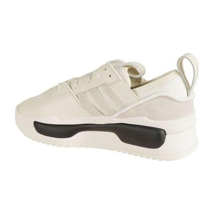 Y-3