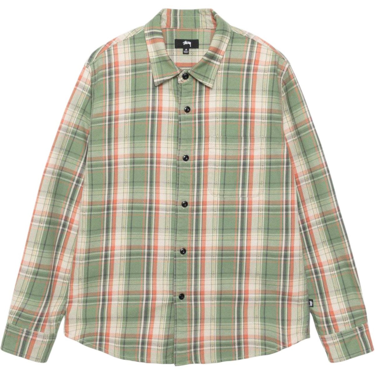 Stussy FW24 Dan