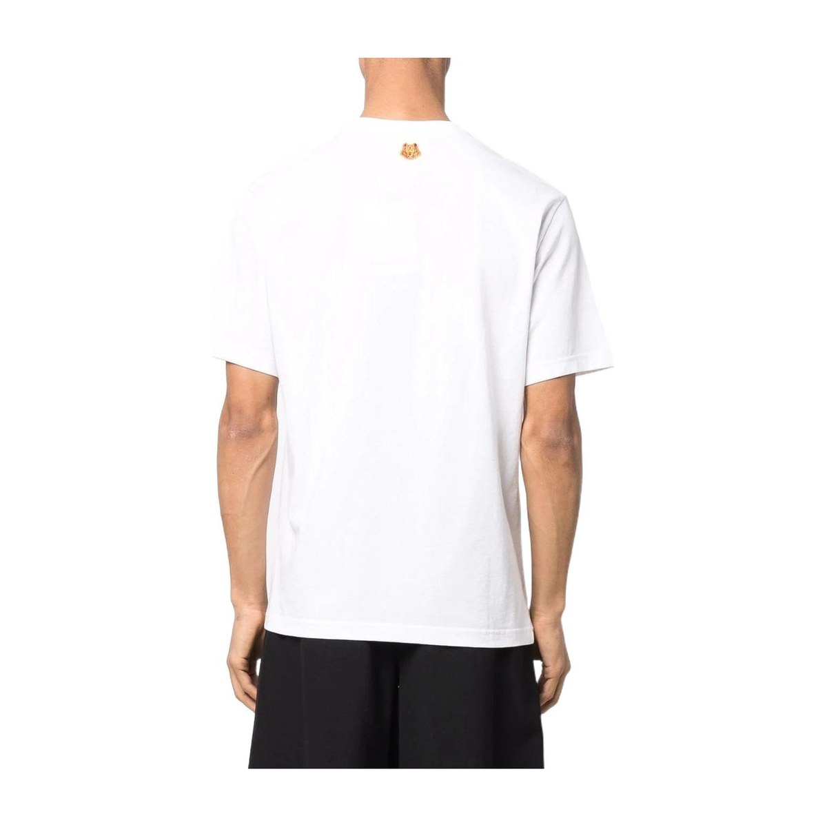 KENZO Tiger Head SS22
