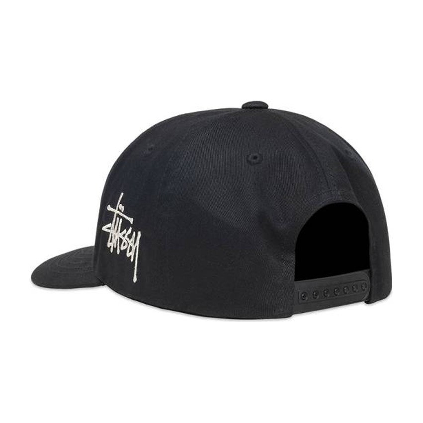 Stussy -