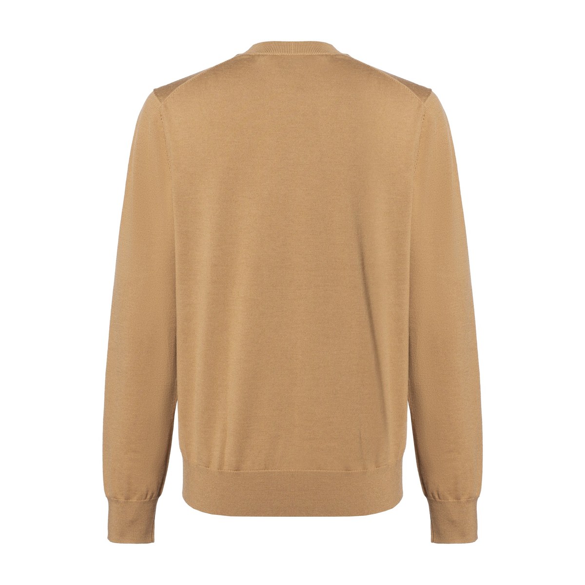 Burberry Sweater