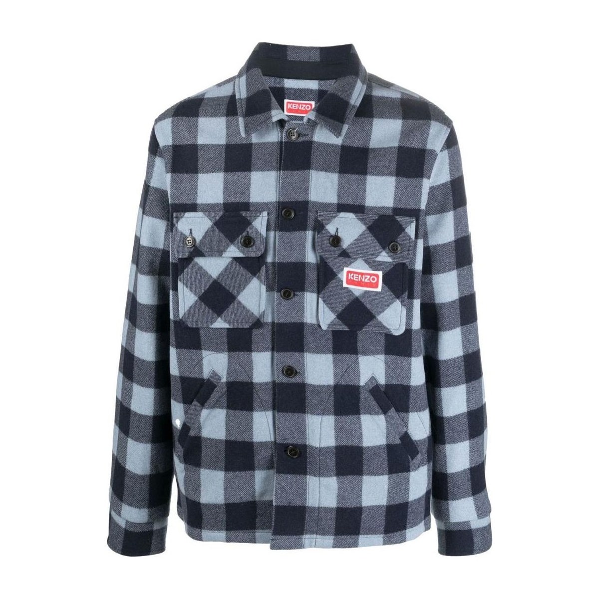 KENZO