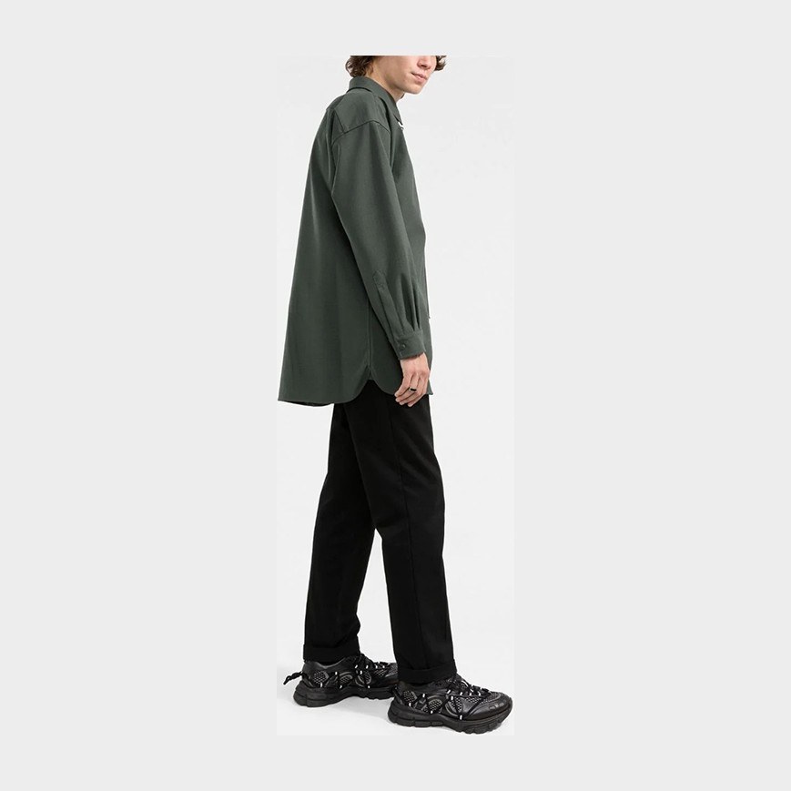 Y-3