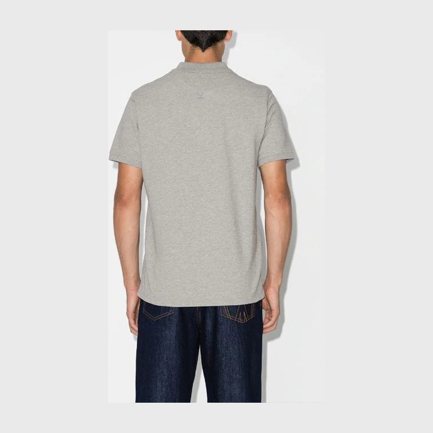 KENZO SS21 Polo