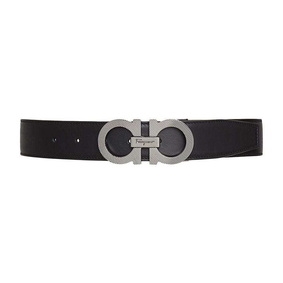 FERRAGAMO 3.5cm