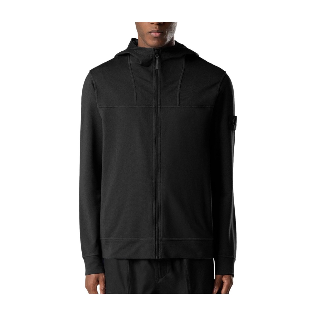 STONE ISLAND Ghost SS26