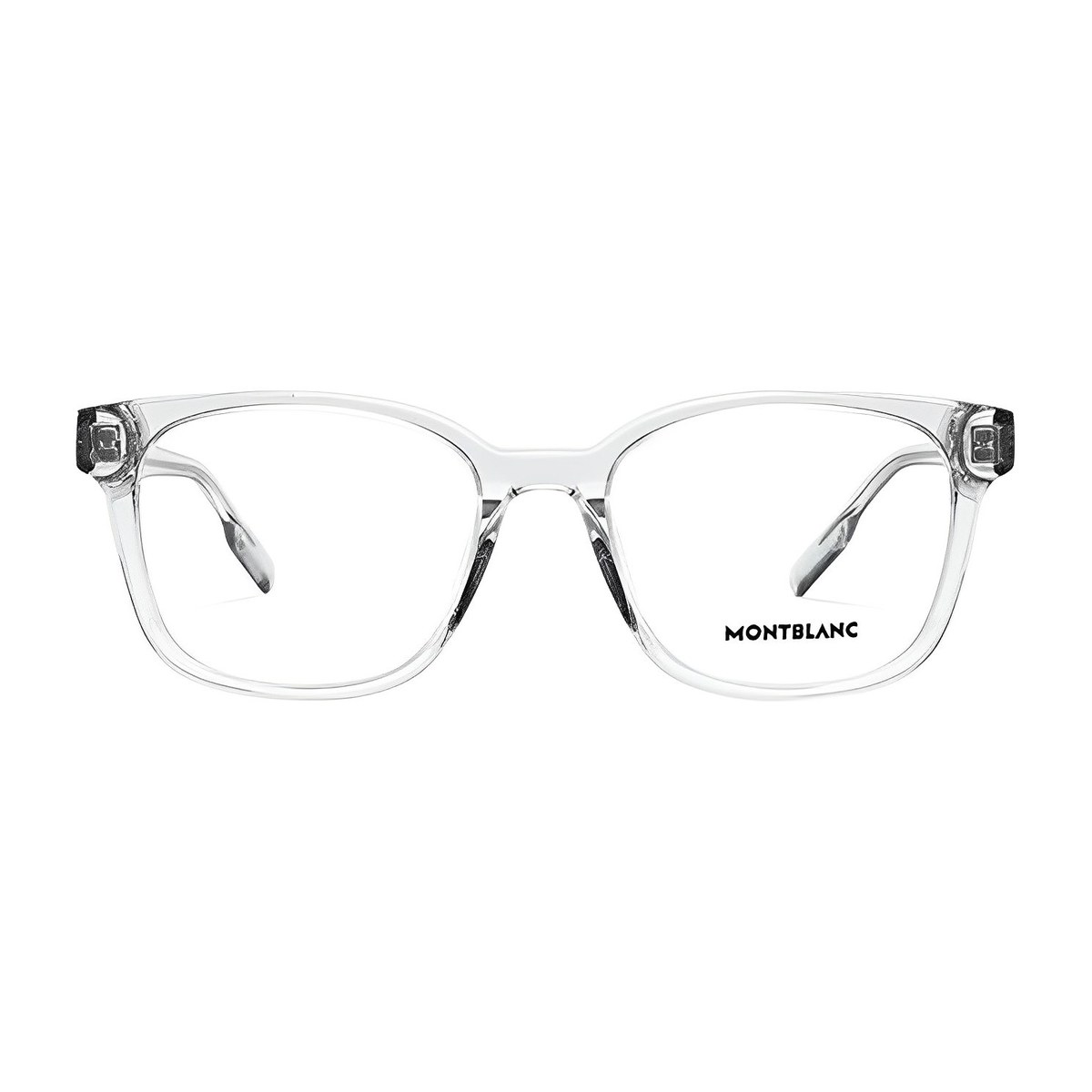 Montblanc MB0180OK-008