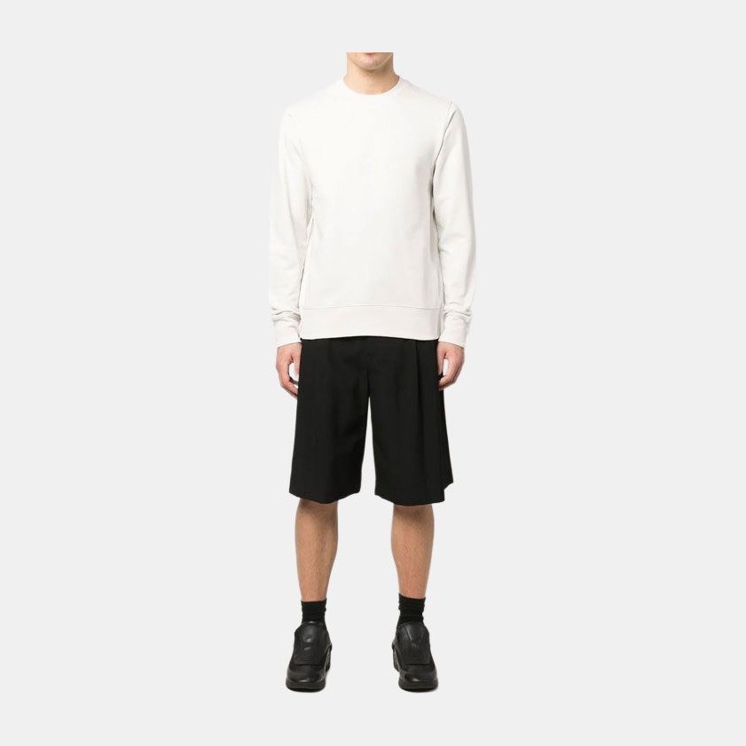 Y-3 FW22