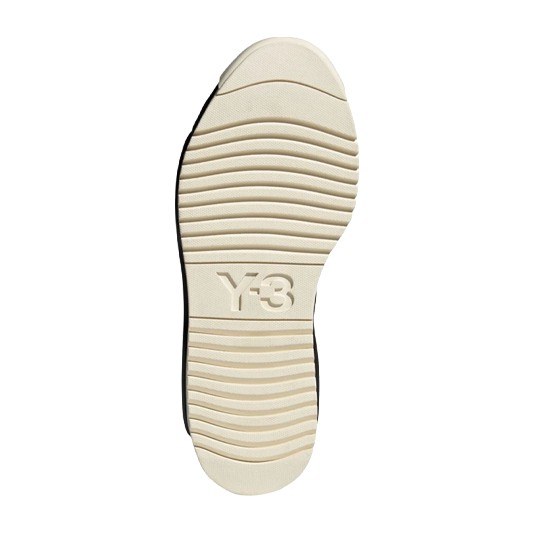 adidas Y-3 Hokori