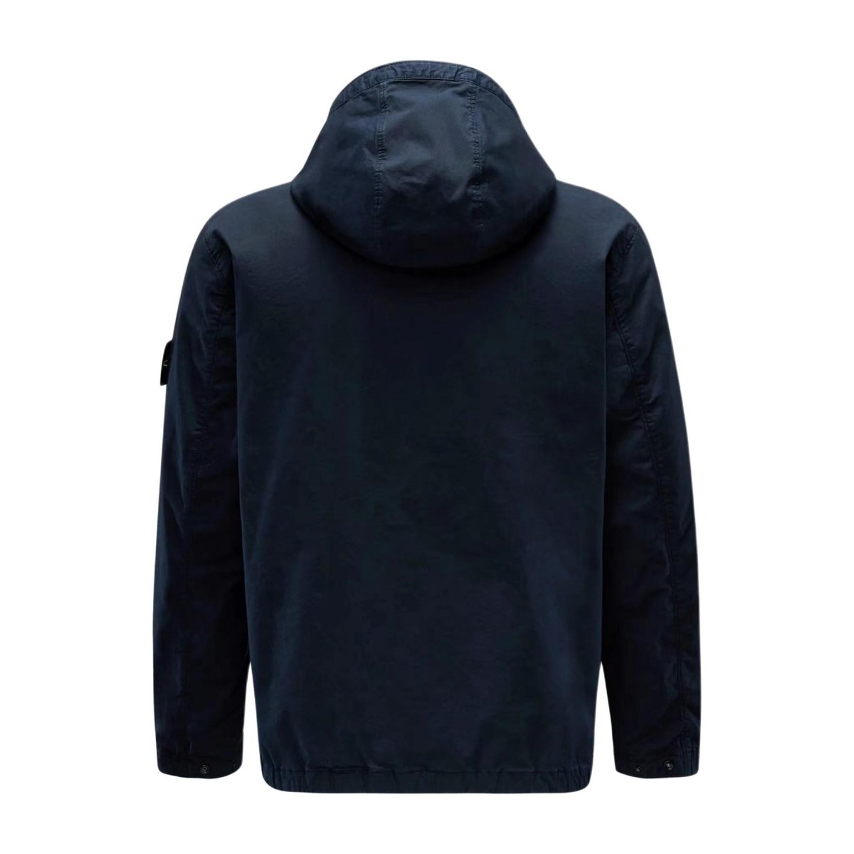Stone Island Jacket