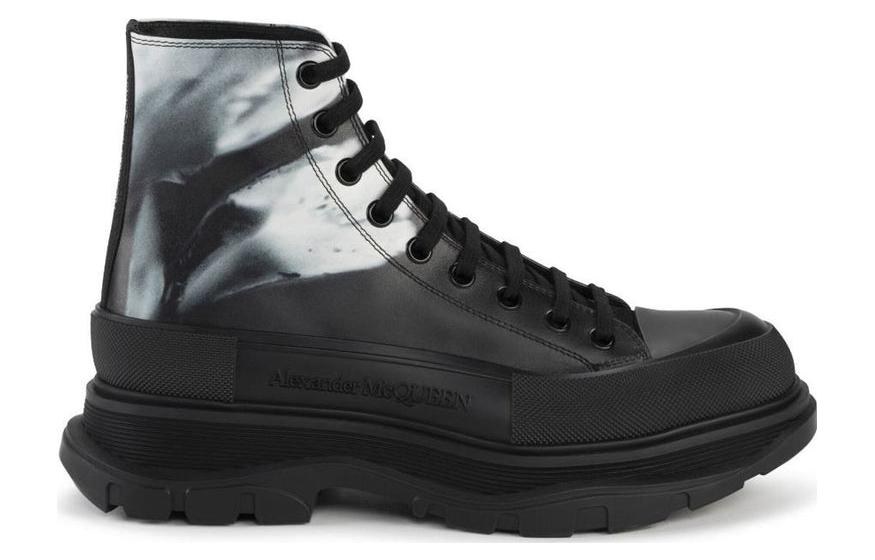 Alexander McQueen