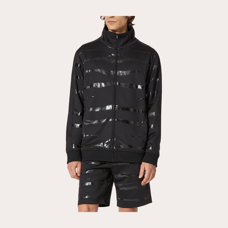 Valentino Tiger 1967 Jacket