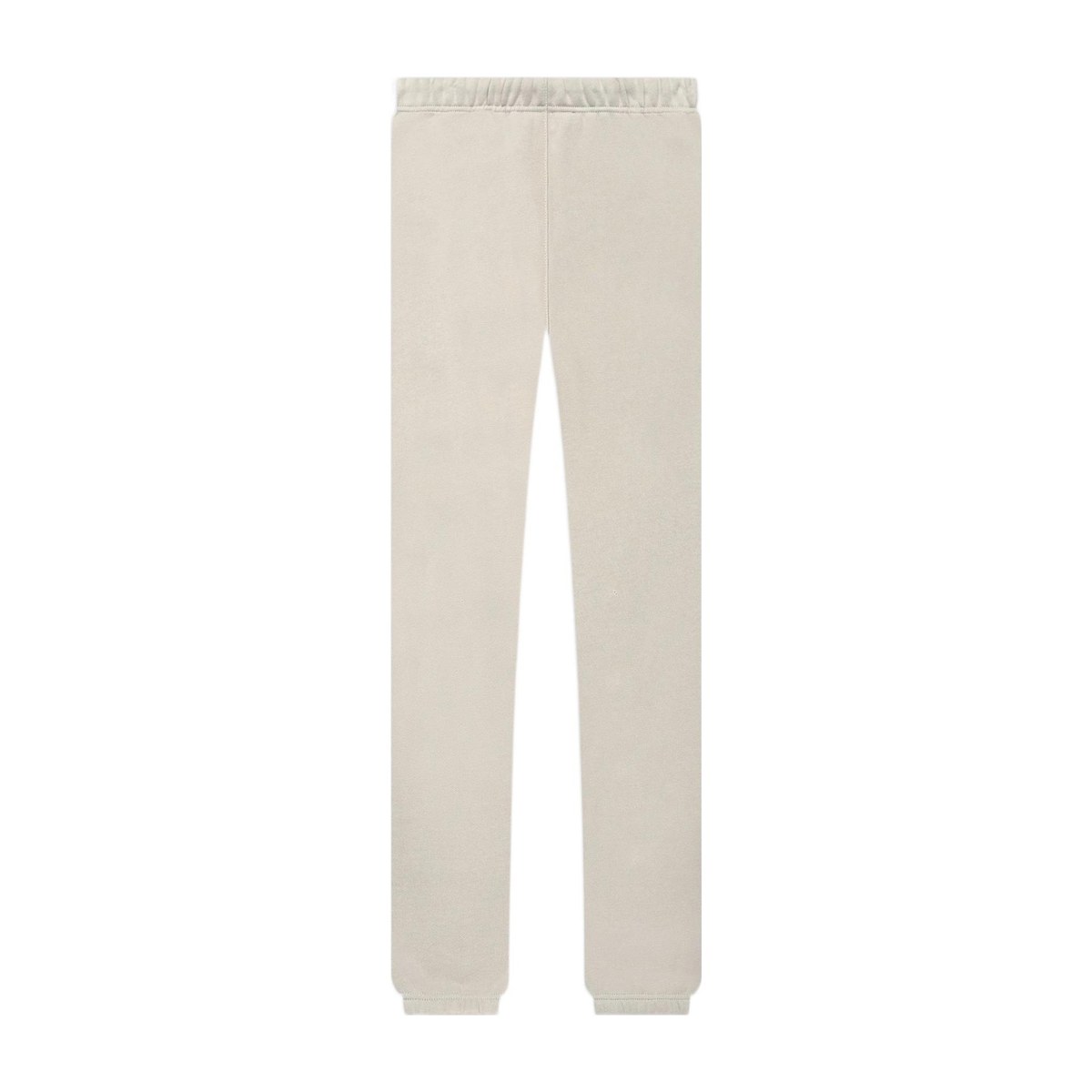 Fear of God Essentials SS22 Sweatpants Wheat