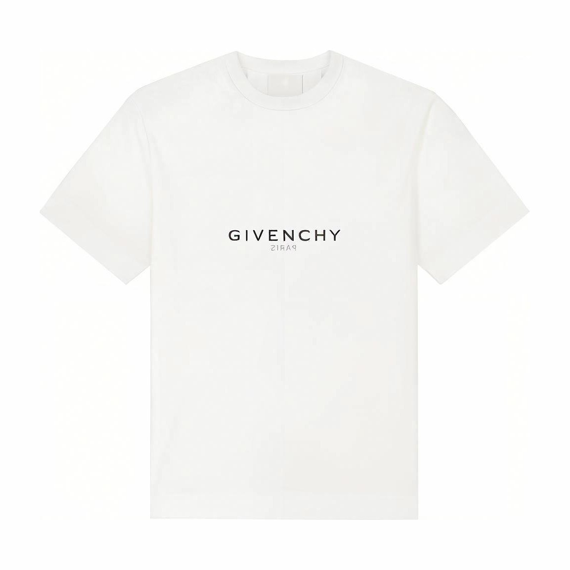 GIVENCHY LogoT