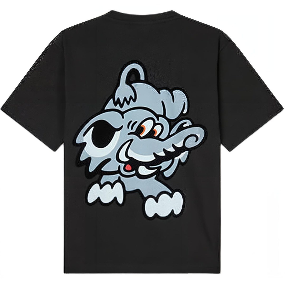 KENZO