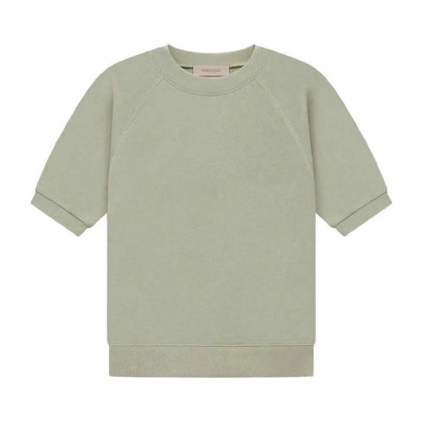Fear of God Essentials SS22