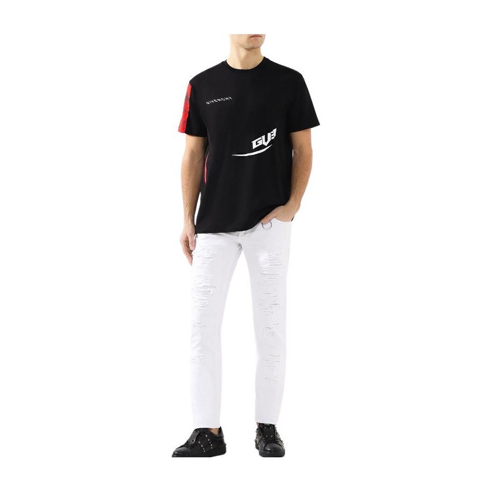 GIVENCHY T