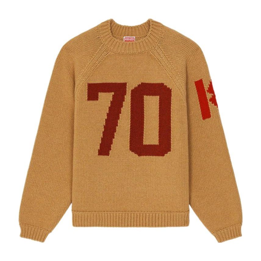 KENZO x nigo FW22