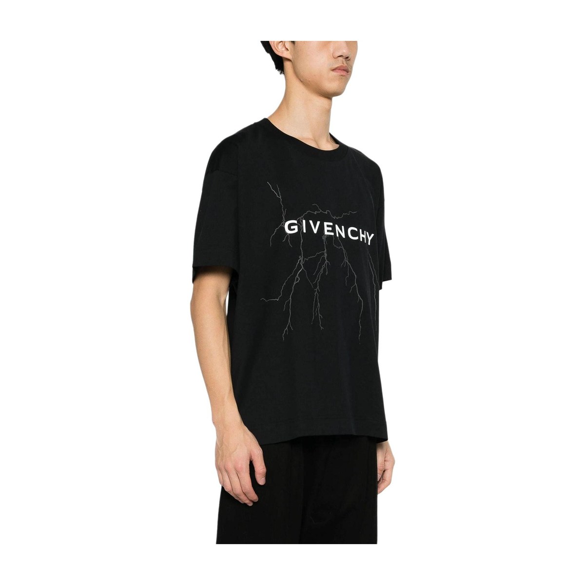GIVENCHY FW23 T