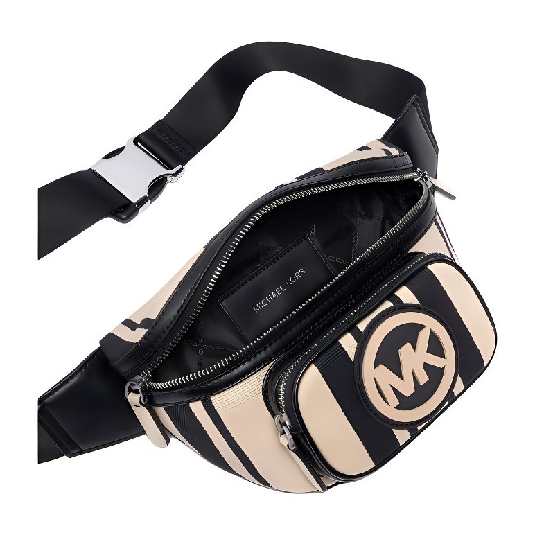 Michael Kors Hudson